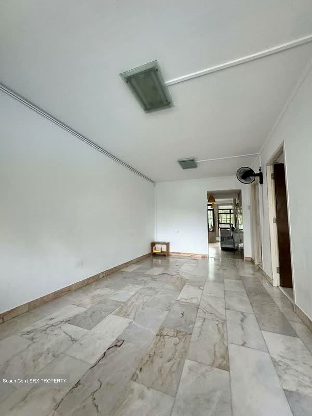 Blk 9 TOA PAYOH COURT (Toa Payoh), HDB 3 Rooms #603717011